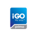 IGO Navigation Software